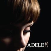hit download 19 (Deluxe Edition)    Adele