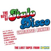 hit download Best of Italo Disco Remixes    Various Artists