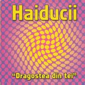 hit download Dragostea din tei - EP    Haiducii