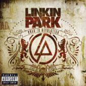 hit download Road to Revolution: Live at Milton Keynes    LINKIN PARK
