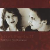 hit download Aire & Angels II    Siri Gjære & Tord Gustavsen