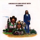 hit download America s Greatest Hits: History    America