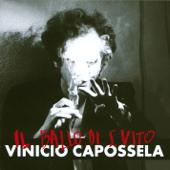 hit download Il Ballo Di San Vito    Vinicio Capossela