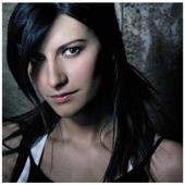 hit download Resta In Ascolto    Laura Pausini