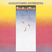 hit download Birds of Fire    Mahavishnu Orchestra
