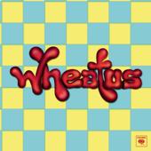 hit download Wheatus    Wheatus
