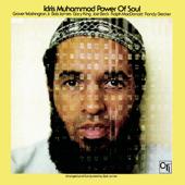 hit download Power of Soul    Idris Muhammad