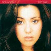 hit download Don t Ask    Tina Arena