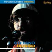 hit download I grandi successi originali: Stefano Rosso    Stefano Rosso