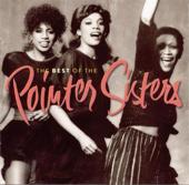 hit download The Best of the Pointer Sisters    The Pointer Sisters