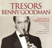 hit download Trésors Benny Goodman (Remastered)    Benny Goodman