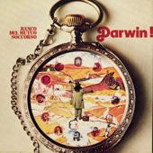 hit download Darwin!    Banco del Mutuo Soccorso