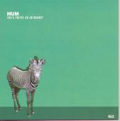 hit download You d Prefer An Astronaut    Hum