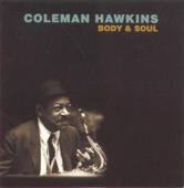 hit download Body & Soul (Remastered)    Coleman Hawkins