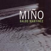 hit download O Riveira    Baldo Martínez & Valentin Clastrier