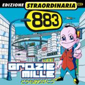 hit download Grazie Mille    883