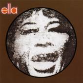 hit download Get Ready    Ella Fitzgerald