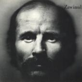 hit download Zawinul    Joe Zawinul