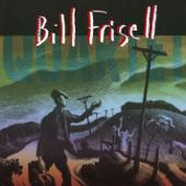hit download Bill Frisell Quartet    Bill Frisell
