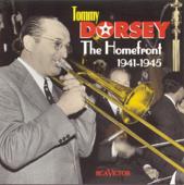 hit download Opus One    Tommy Dorsey and His Orchestra