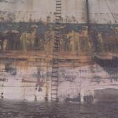 hit download A Trick of the Sea: Bliss Out, Vol. 13    Piano Magic