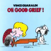 hit download Linus and Lucy    Vince Guaraldi