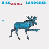 hit download Voulez-Vous    Nils Landgren Funk Unit