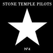 hit download Atlanta    Stone Temple Pilots