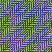 hit download Merriweather Post Pavilion    Animal Collective