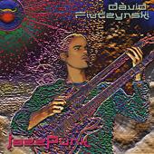 hit download Jazzpunk    David Fiuczynski
