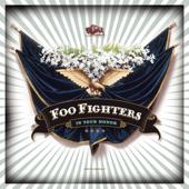 hit download In Your Honor    Foo Fighters