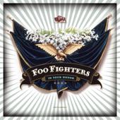 hit download Best of You    Foo Fighters
