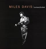 hit download Live Around the World    Miles Davis
