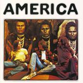 hit download America    America