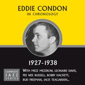 hit download Love Is Just Around the Corner (01-17-38)    Eddie Condon