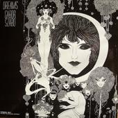 hit download Fire Dance    Gabor Szabo