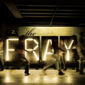 hit download You Found Me    The Fray