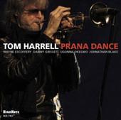 hit download Prana Dance    Tom Harrell