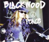 hit download Peace (Club Mix)    Blackwood