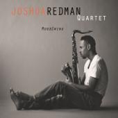 hit download Mood Swing    Joshua Redman Quartet