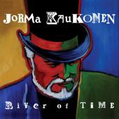 hit download River of Time    Jorma Kaukonen