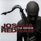 hit download Hide and Seek    Joshua Redman
