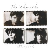 hit download Starfish    The Church