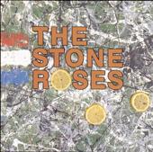 hit download The Stone Roses    The Stone Roses
