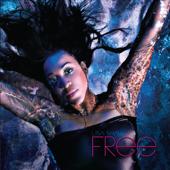 hit download Free    Lisa Shaw