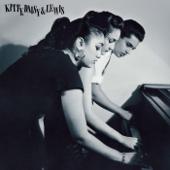 hit download Kitty, Daisy & Lewis    Kitty, Daisy & Lewis