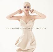 hit download The Annie Lennox Collection    Annie Lennox