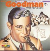 hit download Moonglow (Take 1)    Benny Goodman Quartet, Benny Goodman, Teddy Wilson, Lionel Hampton and His Orchestra & Gene Krupa