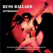 hit download Voices    Russ Ballard