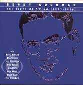 hit download The Glory of Love    Benny Goodman and His Orchestra & Helen Ward